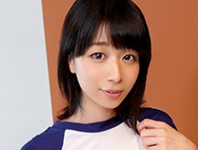 「やっぱり生が一番いい…」若干20歳ながら生種付けに目覚めた女子大生