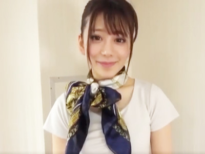 顔面舐めっぱなし手コキでザーメンを搾り出すドSな美少女エステティシャン