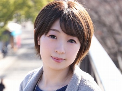 まだまだ現役の素人妻が不倫サイトを通じてアダルトビデオ出演→うちに秘めた性欲がすごいショトカ妻
