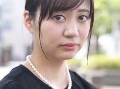 27歳・・・若妻…結婚3年で夫を亡くした美人妻は夫を忘れるために今宵体を委ねる…