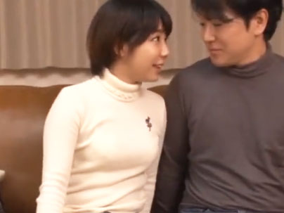 不良に絡まれてる美少女助けたら彼女の姉だった→姉妹でちんぽ取り合いにｗｗ