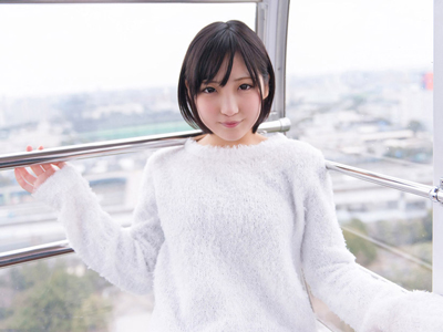 大好きな彼女と究極のイチャラブＳＥＸ