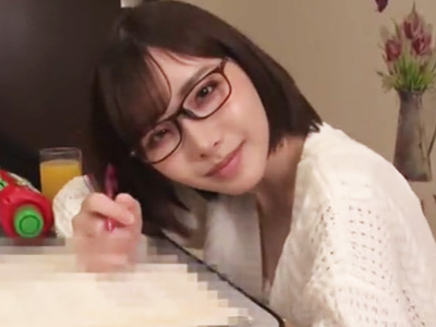 「私‥ホントは真面目なんかじゃないんですｗｗｗｗｗ」彼女の痴女な妹に愛されすぎてこっそり子作りｗｗｗｗｗ