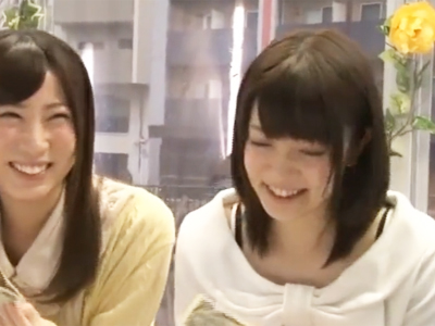 最近のJDは清楚そうな顔してお金貰ったらあっさり彼氏交換SEXヤリやがるｗｗｗｗｗ